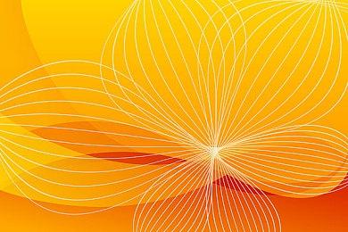 《死亡搁浅》发售五周年玩家超1900万 小岛秀夫感谢玩家