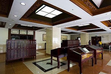 《宝可梦传说Z-A》爆料引争议 玩家质疑设计图AI伪造