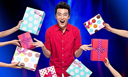 《DOTA2》国服公告：12月6日停服一天