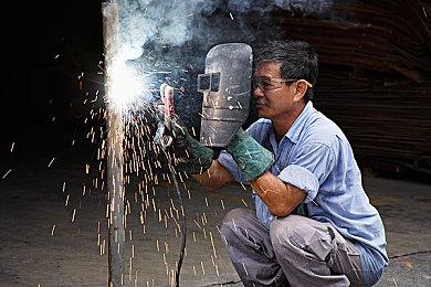 龟龟，还能放炮台！多人合作肉鸽《怒海龟途》即将参加Steam Tiny Teams试玩节！