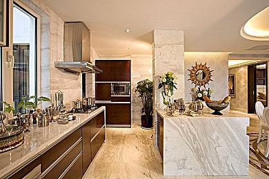 《漫威SNAP》3月更新：复仇者联盟大战X战警