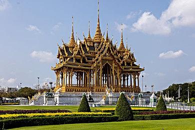 《蓝色协议》PS5＆XS版将于12＆13在日本地区推出